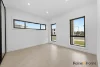 26 Conkerberry Street, Melonba, NSW 2765-Image