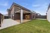 26 Conkerberry Street, Melonba, NSW 2765-Image
