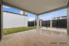 26 Conkerberry Street, Melonba, NSW 2765-Image