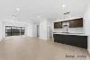 26 Conkerberry Street, Melonba, NSW 2765-Image