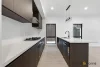 26 Conkerberry Street, Melonba, NSW 2765-Image