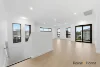 26 Conkerberry Street, Melonba, NSW 2765-Image