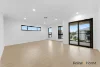 26 Conkerberry Street, Melonba, NSW 2765-Image