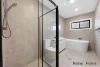 26 Conkerberry Street, Melonba, NSW 2765-Image