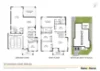 26 Conkerberry Street, Melonba, NSW 2765-Floorplan