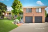 26 Connell Close, Baulkham Hills, NSW 2153