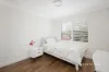 26 Connell Close, Baulkham Hills, NSW 2153-Image