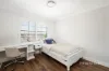 26 Connell Close, Baulkham Hills, NSW 2153-Image