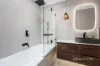 26 Connell Close, Baulkham Hills, NSW 2153-Image