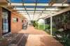 26 Connell Close, Baulkham Hills, NSW 2153-Image