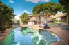26 Connell Close, Baulkham Hills, NSW 2153-Image