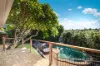 26 Connell Close, Baulkham Hills, NSW 2153-Image