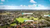 26 Connell Close, Baulkham Hills, NSW 2153-Image