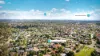 26 Connell Close, Baulkham Hills, NSW 2153-Image