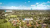 26 Connell Close, Baulkham Hills, NSW 2153-Image