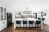 26 Connell Close, Baulkham Hills, NSW 2153-Image