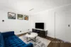 26 Connell Close, Baulkham Hills, NSW 2153-Image