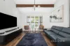 26 Connell Close, Baulkham Hills, NSW 2153-Image