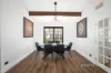 26 Connell Close, Baulkham Hills, NSW 2153-Image