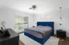 26 Connell Close, Baulkham Hills, NSW 2153-Image