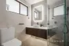 26 Connell Close, Baulkham Hills, NSW 2153-Image