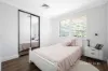 26 Connell Close, Baulkham Hills, NSW 2153-Image