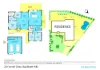 26 Connell Close, Baulkham Hills, NSW 2153-Floorplan