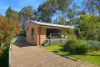 26 Connells Close, Mossy Point, NSW 2537