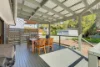 26 Connells Close, Mossy Point, NSW 2537-Image
