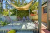 26 Connells Close, Mossy Point, NSW 2537-Image