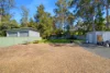 26 Connells Close, Mossy Point, NSW 2537-Image