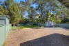26 Connells Close, Mossy Point, NSW 2537-Image