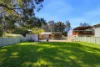 26 Connells Close, Mossy Point, NSW 2537-Image