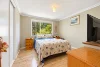 26 Connells Close, Mossy Point, NSW 2537-Image