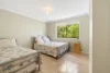 26 Connells Close, Mossy Point, NSW 2537-Image