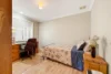 26 Connells Close, Mossy Point, NSW 2537-Image