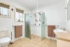 26 Connells Close, Mossy Point, NSW 2537-Image