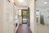 26 Connells Close, Mossy Point, NSW 2537-Image