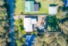 26 Connells Close, Mossy Point, NSW 2537-Image