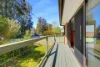 26 Connells Close, Mossy Point, NSW 2537-Image
