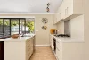 26 Connells Close, Mossy Point, NSW 2537-Image