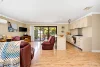 26 Connells Close, Mossy Point, NSW 2537-Image