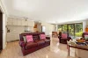 26 Connells Close, Mossy Point, NSW 2537-Image