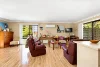 26 Connells Close, Mossy Point, NSW 2537-Image
