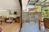 26 Connells Close, Mossy Point, NSW 2537-Image
