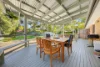 26 Connells Close, Mossy Point, NSW 2537-Image