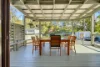 26 Connells Close, Mossy Point, NSW 2537-Image