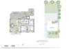 26 Connells Close, Mossy Point, NSW 2537-Floorplan