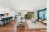 26 Connibere Crescent, Oxley, ACT 2903