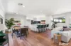 26 Connibere Crescent, Oxley, ACT 2903-Image